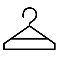 animal - High Resolution PNG - Black Cat - Pic 79