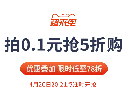 THAILKU - sale - Transparent Layer PNG