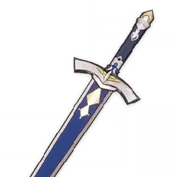 Wind Waker's Proof - legend - Free PNG
