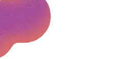 Abstract Art - gradient color - High Resolution PNG