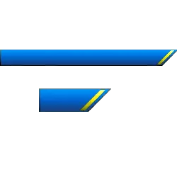 T - graphic - High Resolution PNG