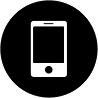 Curated PNG - Black Cat - night creature - Pic 2