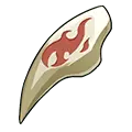Flaming Sword - sword - magic - No Background PNG