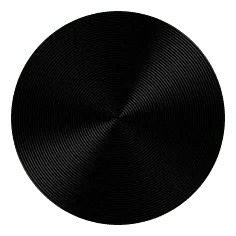 Concentric Circles Pattern - geometric pattern - lines - Lossless PNG