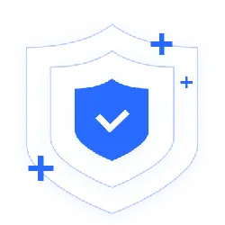 Security Shield - safety - Trending PNG