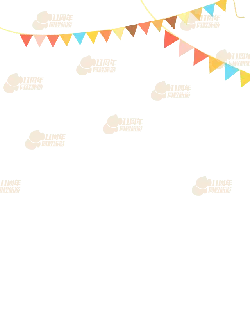Tongcheng Travel - holiday - High Resolution PNG