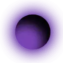 Purple Planet - background - High Resolution PNG