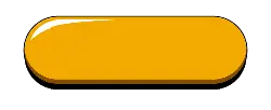 Yellow Button - UI - Transparent Layer PNG