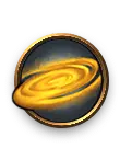 Solar System - galaxy - Free PNG