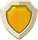Shield Icon - Popular Download PNG
