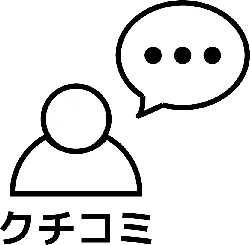 Dialogue Icon - dialogue - No Background PNG