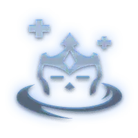Nightwatcher - hero - Lossless PNG