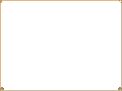 Black Background - geometric pattern - abstract - High Resolution PNG