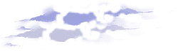 Cloudy Night Sky - Highly Rated PNG