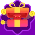 Gift Box - Free for Commercial Use PNG - Fast Download PNG
