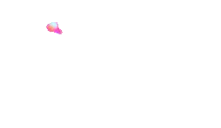 Apple Logo - Designer Recommended PNG