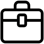 Black Cat - Trending PNG - No Watermark PNG