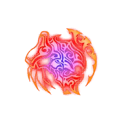 Phoenix - Curated PNG - Highly Rated PNG