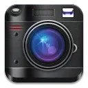 Camera Icon - camera - No Background PNG