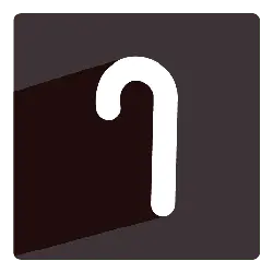 Question Mark - prompt - PNG Images