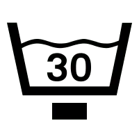 Black Cat - animal - Transparent Background PNG - Pic 4