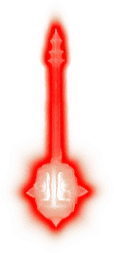 Guitar - music - No Background PNG