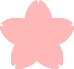 Cherry Blossom - High Resolution PNG - Free Download PNG
