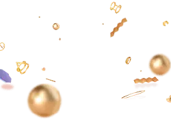 Planets and Comets - solar system - Transparent Background PNG