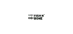 FishnBone - music - No Watermark PNG