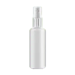 Spray Bottle - spray nozzle - Free Download PNG