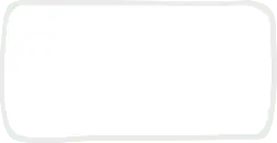 Blank Rectangle Box - white - No Background PNG