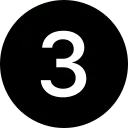Black Cat - night creature - Transparent Background PNG - Pic 8