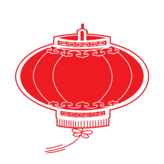 Lantern - Free Download PNG