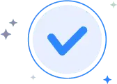 Check Mark - complete - selected - High Resolution PNG
