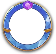 Mystic Ring - Designer Recommended PNG