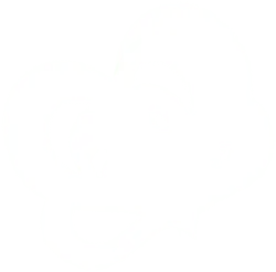 Heart Pattern - shape - PNG