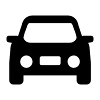 Black Cat - High Quality PNG - nocturnal - Pic 1