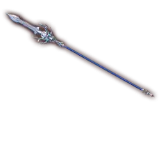 Dragon Sword - Designer Recommended PNG