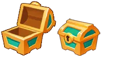 Chest - PNG Images