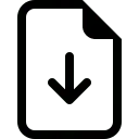 White Lines on Black Background - Recommended PNG - design
