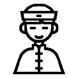Free Download PNG - cute - Black Cat - Pic 3