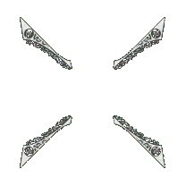 Symmetrical Pattern - lines - geometric - Lossless PNG