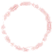 Circular Halo - halo - High Resolution PNG