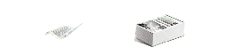 Newspaper - printed matter - No Watermark PNG