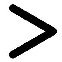 black - Black Cat - Highly Rated PNG - Pic 34