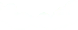 Clouds - abstract art - High Download Count PNG