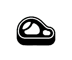 Cloud - nature - line - High Resolution PNG