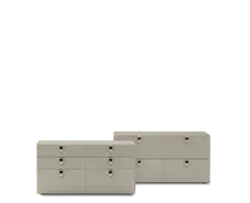 Chest of Drawers - High Download Count PNG