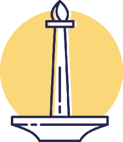 Torch - Popular Download PNG