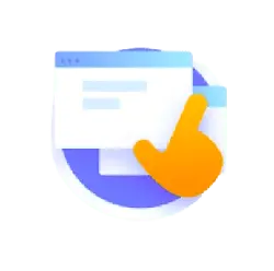 Browser Security Shield - interception - PNG Images
